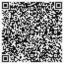 QR code with Nat Gas Group contacts