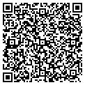 QR code with Nexen Incorporated contacts