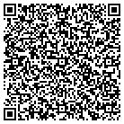 QR code with Oneok Hydrocarbon Southwest L L C contacts