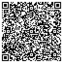 QR code with Pacific Ethanol Inc contacts