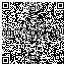 QR code with Pak Gas Inc contacts
