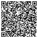 QR code with Pbog Corp contacts