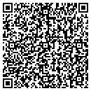 QR code with Progas Propane contacts