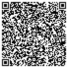 QR code with Prometheus Gas Products I contacts
