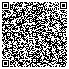 QR code with ABC Welding & Railing contacts