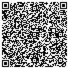 QR code with Puget Sound Gas Piping In contacts
