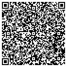 QR code with Purity Cylinder Gases contacts