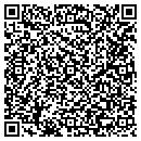 QR code with D A S C O of Tampa contacts