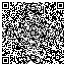 QR code with Regency Intrastate Gas contacts