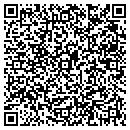 QR code with Rgs 69 Ahoskie contacts