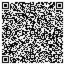 QR code with Soon's Alterations contacts