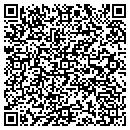 QR code with Sharif Fuels Inc contacts
