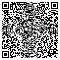 QR code with Shell contacts