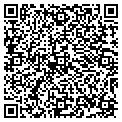 QR code with Shell contacts