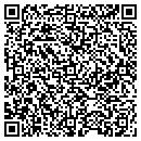 QR code with Shell Gas And Conv contacts