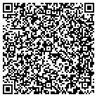 QR code with Sheridan Liquor Store contacts