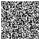 QR code with Silver Lake Pitstop Gas N contacts