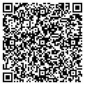 QR code with Source Gas contacts