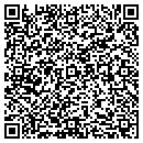 QR code with Source Gas contacts