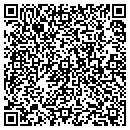QR code with Source Gas contacts