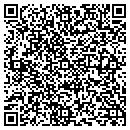 QR code with Source Gas LLC contacts