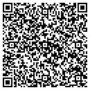 QR code with Source Gas LLC contacts
