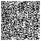 QR code with Childrens Campus Learning Center contacts