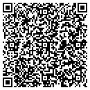QR code with Speedy Gas Modem contacts