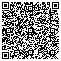 QR code with The Swing Shoppe contacts
