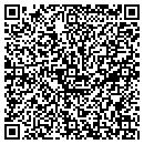 QR code with Tn Gas Incorporated contacts