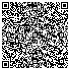 QR code with Transco Gas Company contacts