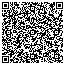 QR code with Triage Energy LLC contacts