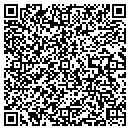 QR code with Ugite Gas Inc contacts