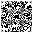 QR code with Unicorn Export & Import contacts