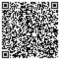 QR code with Mitch Cash contacts