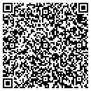 QR code with Valley National Gases contacts