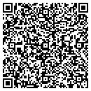 QR code with Wavho Gas contacts