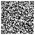 QR code with Western Energetix LLC contacts