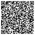 QR code with Willie Fix It contacts