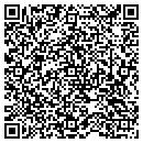 QR code with Blue Aerospace LLC contacts