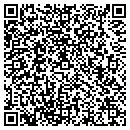 QR code with All Seasons Energy LLC contacts