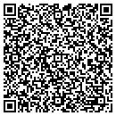 QR code with Army Navy Store contacts