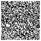 QR code with Amerigas Propane L P contacts