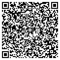 QR code with Amerigas Propane L P contacts
