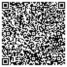 QR code with Amerigas Propane L P contacts