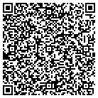 QR code with Amerigas Propane L P contacts