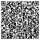 QR code with Apache Propane contacts