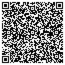 QR code with Area Propane Gas Co Inc contacts