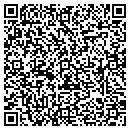 QR code with Bam Propane contacts