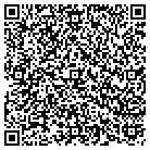 QR code with 3rd Base Pizza Gourmet To Go contacts